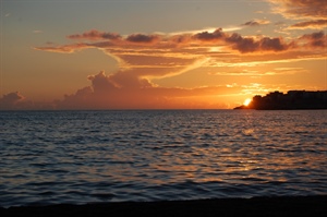 Marina di Camerota